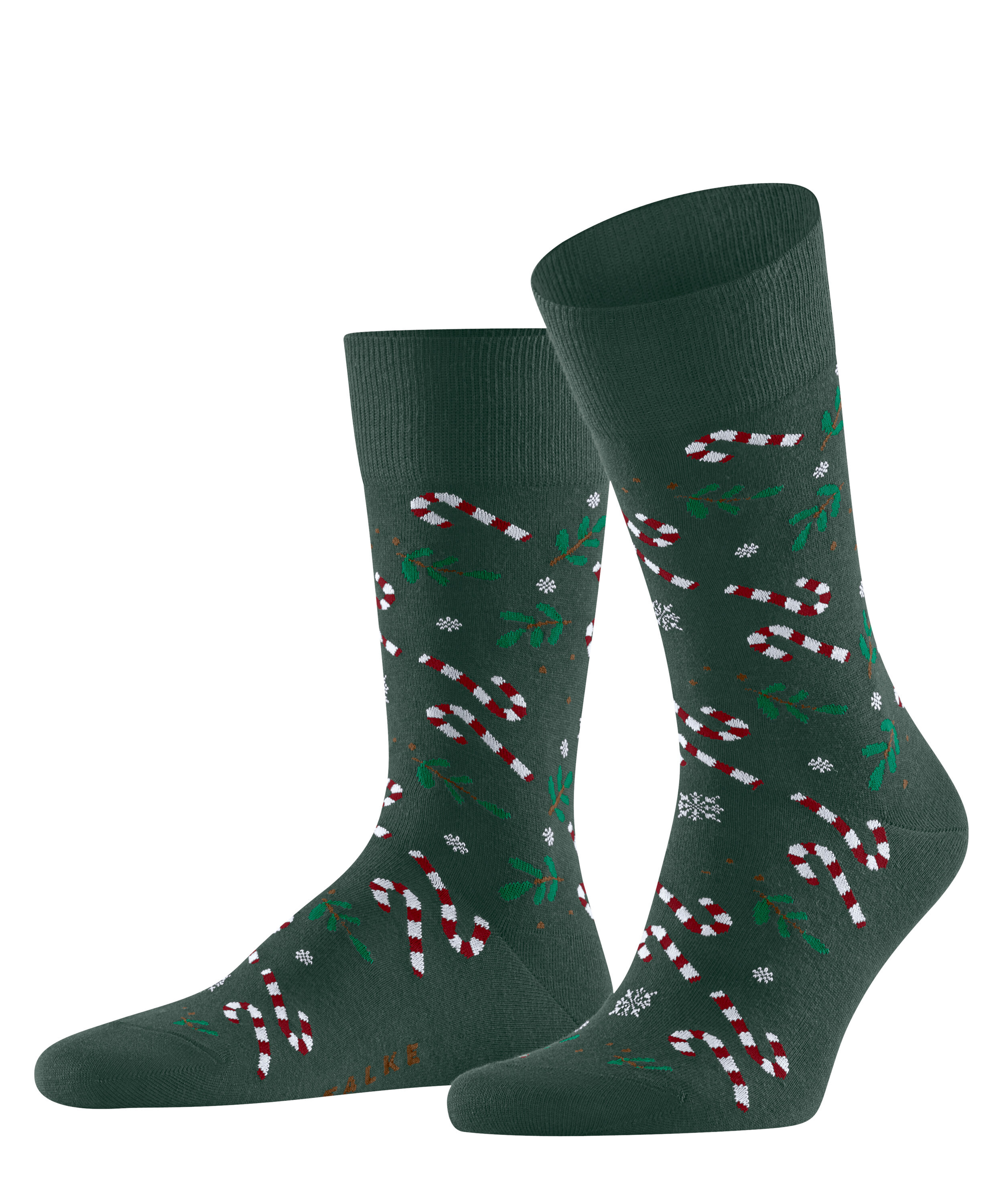 Chaussettes Gift Blizzard, FALKE