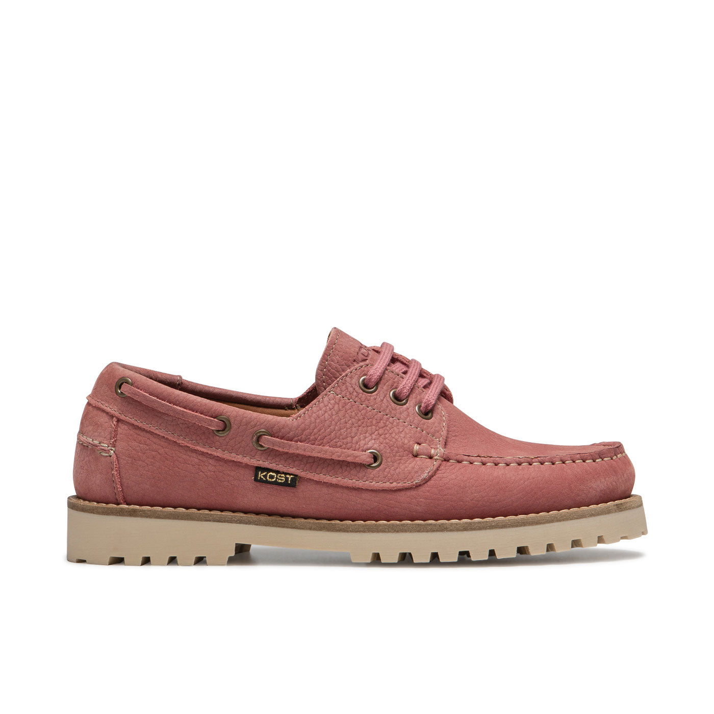 STONE F NS ROSE PALE, KOST