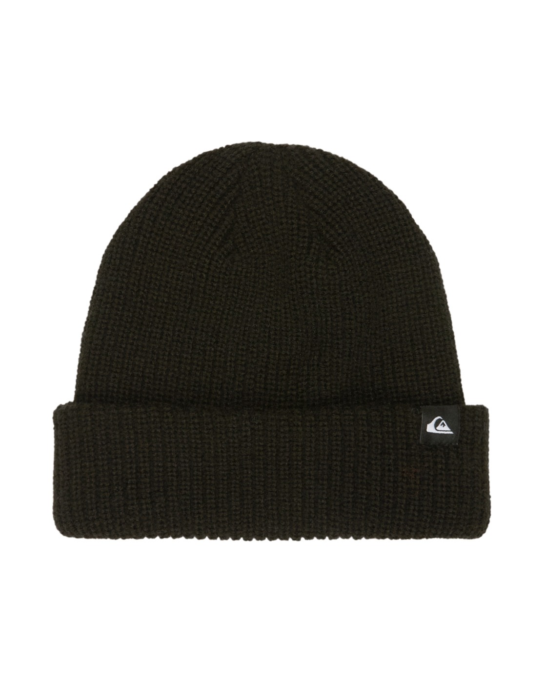 Bonnet PERFORMER, QUIKSILVER