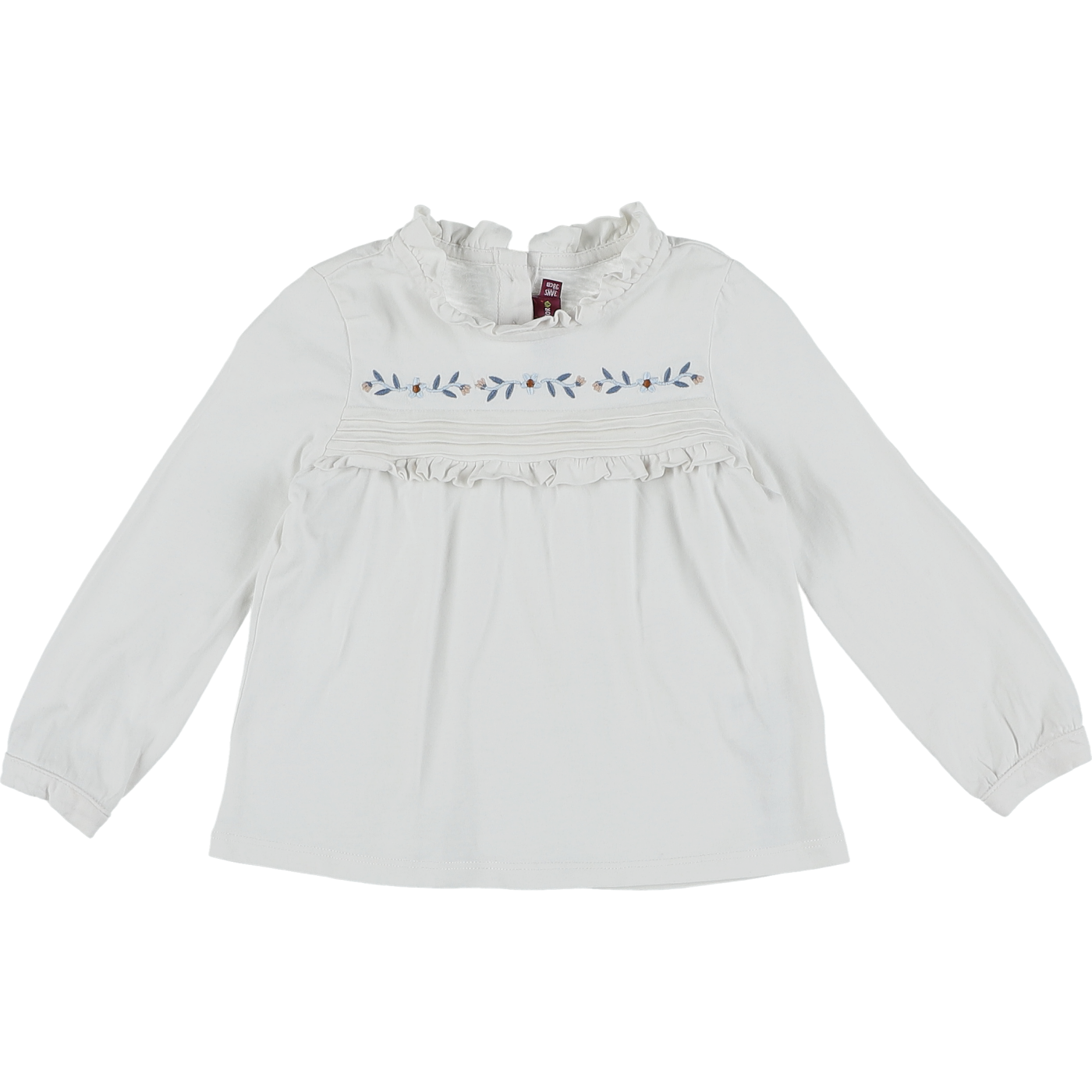 T-shirt - Très bon état, SERGENT MAJOR
