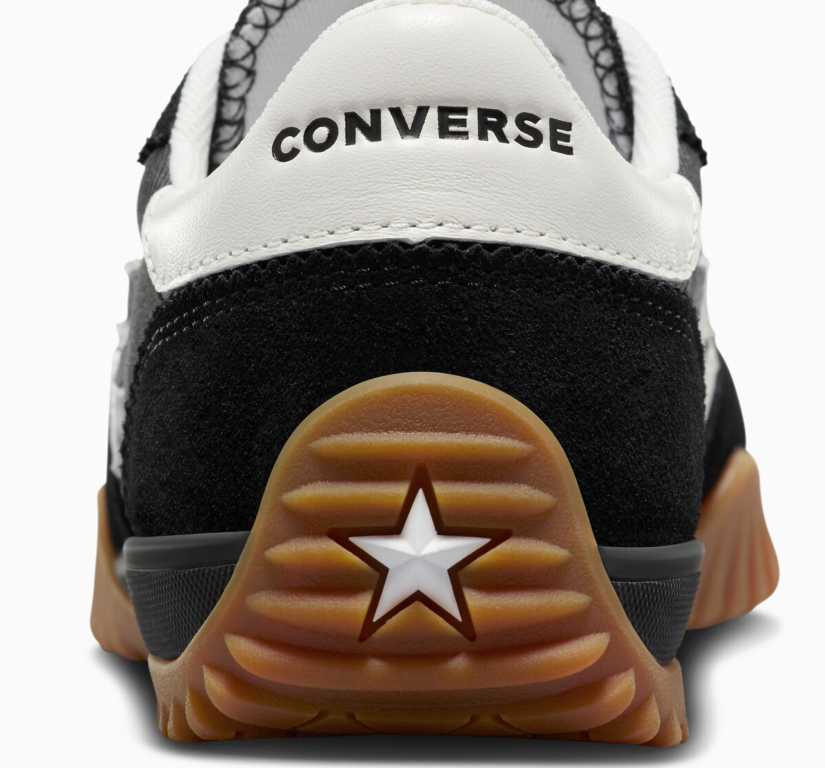 Converse Zapatillas deportivas Run Star Trainer Foundation — photo 7