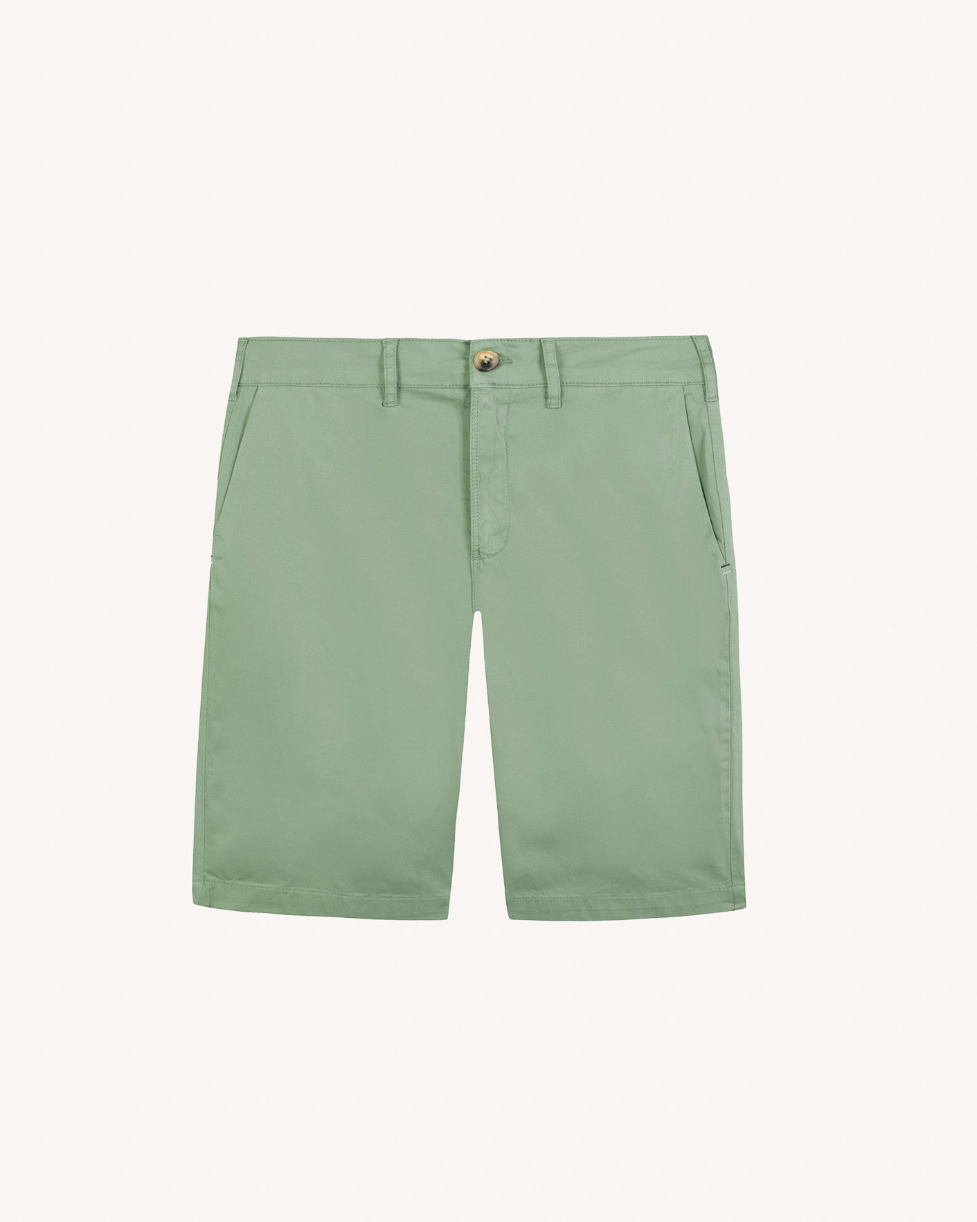Short chino SAULIEU, FAGUO
