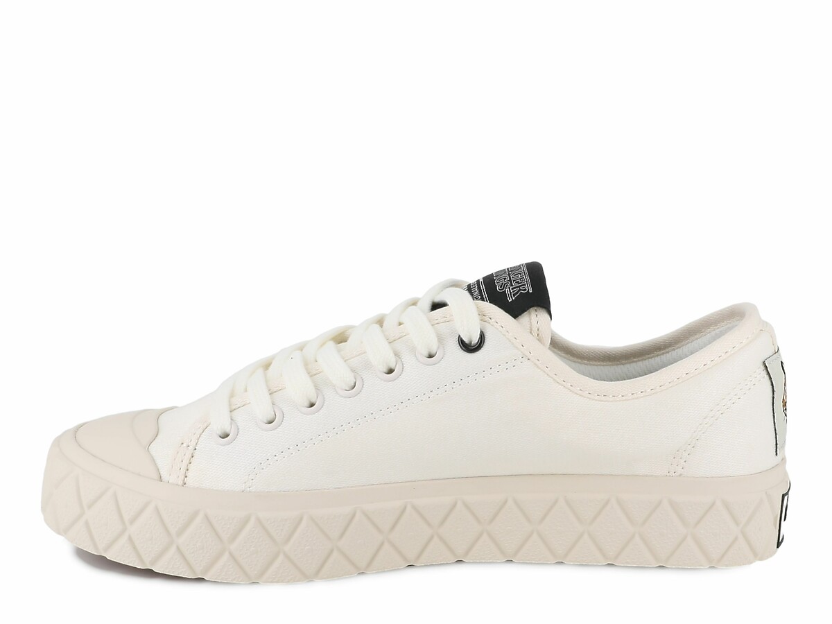 Palladium Zapatillas deportivas PALLA ACE TIGERS STRANGER THINGS — photo 3
