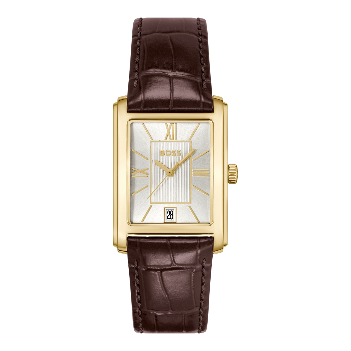Montre Analogique PRINCIPLE, BOSS