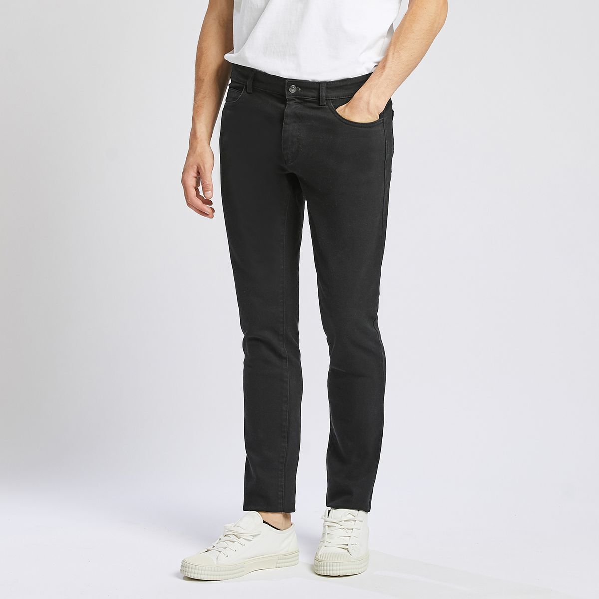 Pantalon discount jules slim