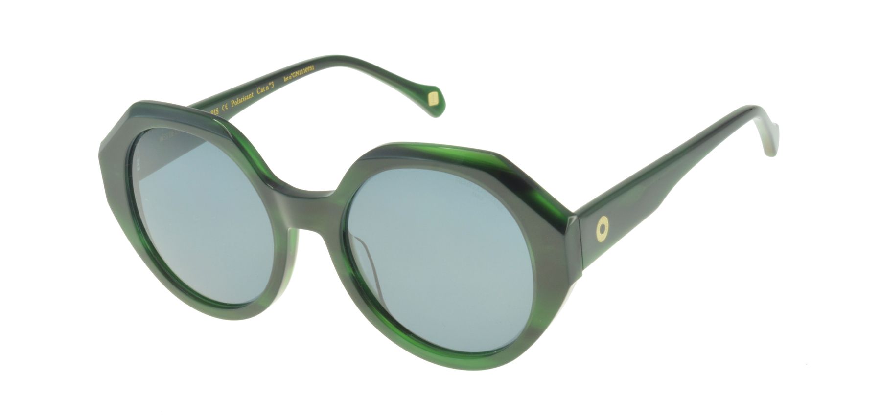 Ornella solaires, INES DE LA FRESSANGE PARIS