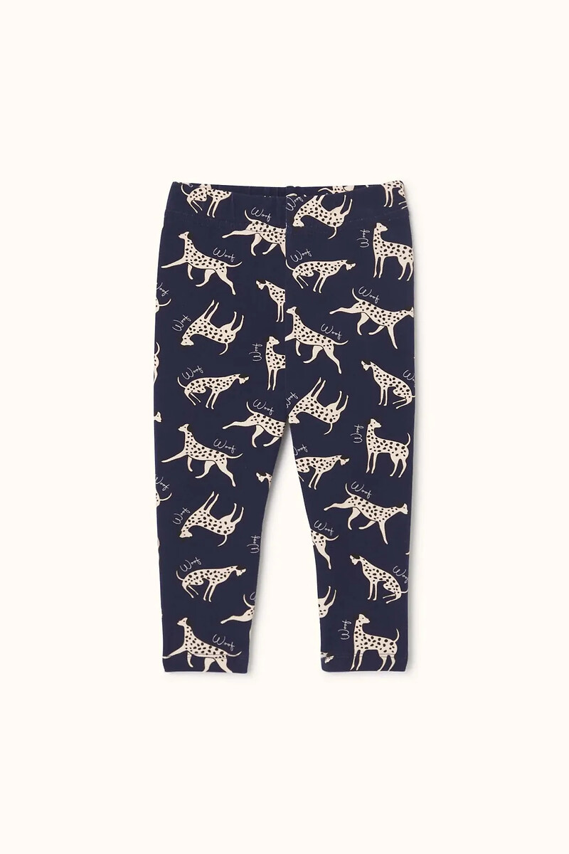 Leggings JAYO, APACHES COLLECTIONS