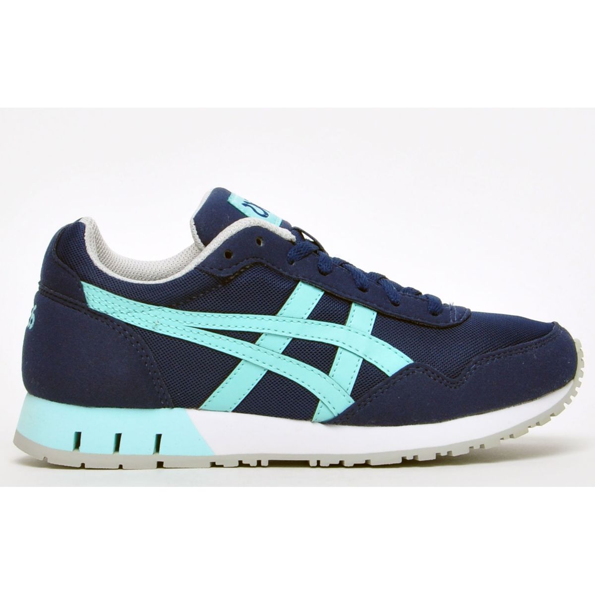 asics gel quantum 360 taille 36