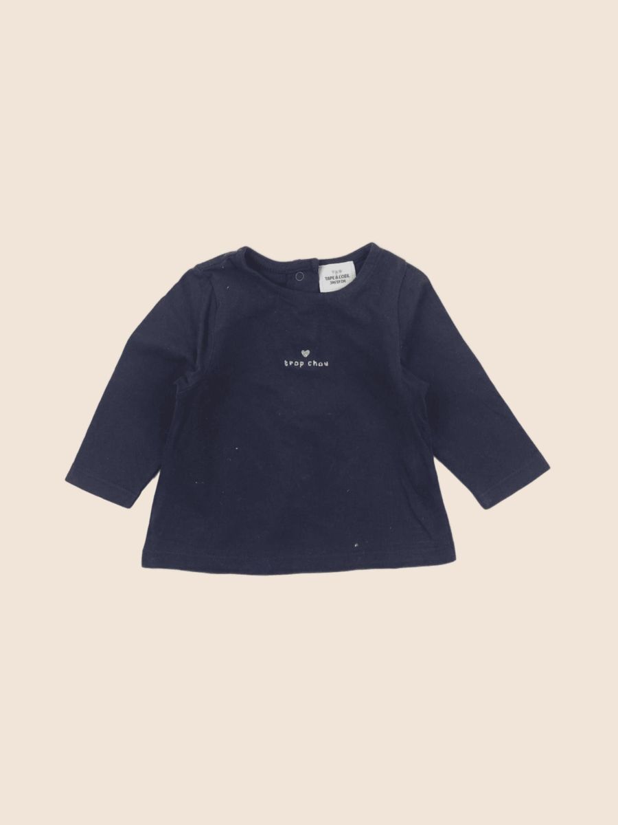 Tee-shirt - Très bon état, TAPE A L'OEIL