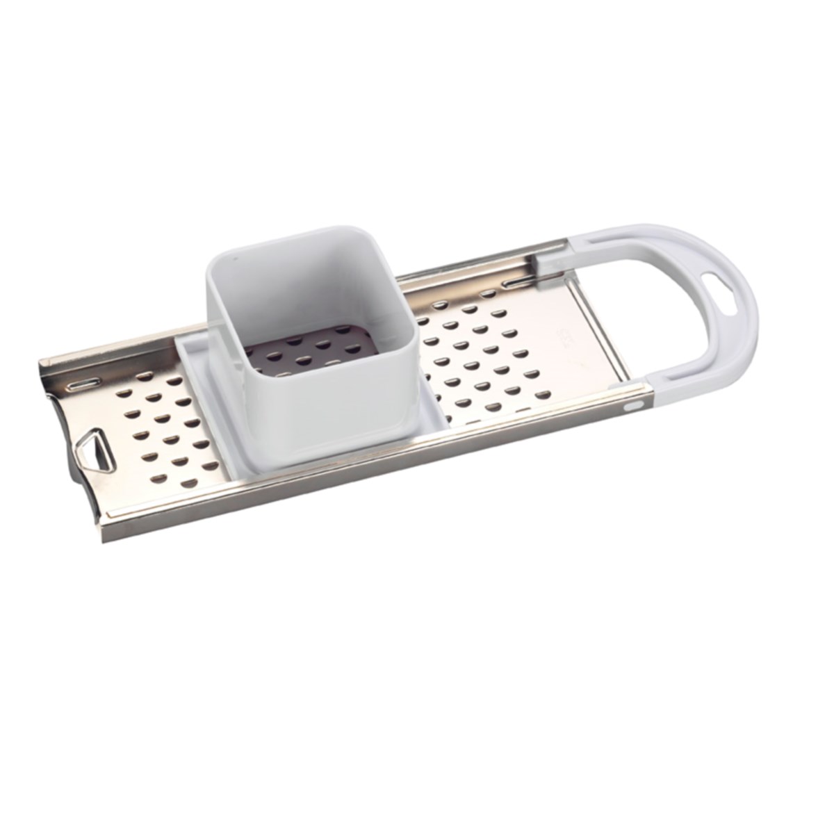 Râpe pour spaetzle longs TRADIZIONE, GEFU