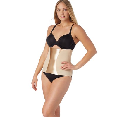 Serre-taille gainant EASY UP MAIDENFORM