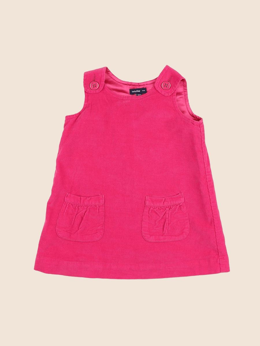 Robe - Très bon état, GAP
