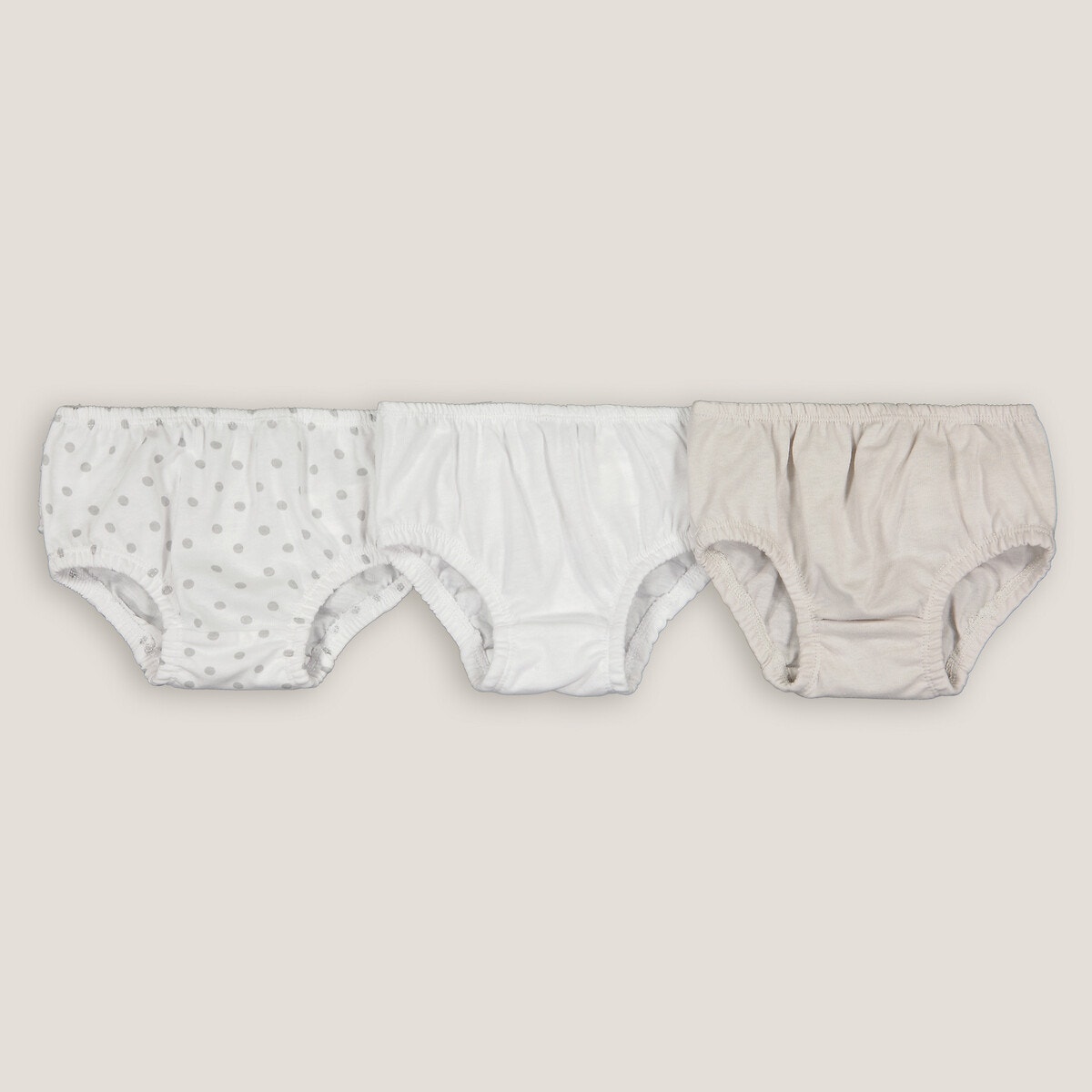 Slip bebe fille new arrivals