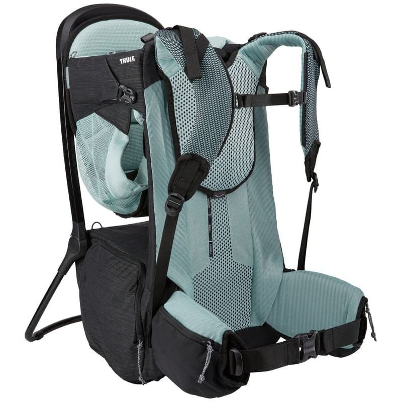 Porte Bebe Randonnee La Redoute Porte Bebe Randonnee La Redoute