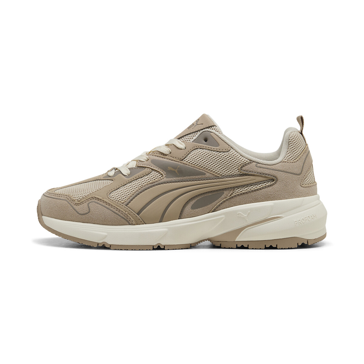 PUMA Zapatillas PROFOAM GALACTIC — photo 4