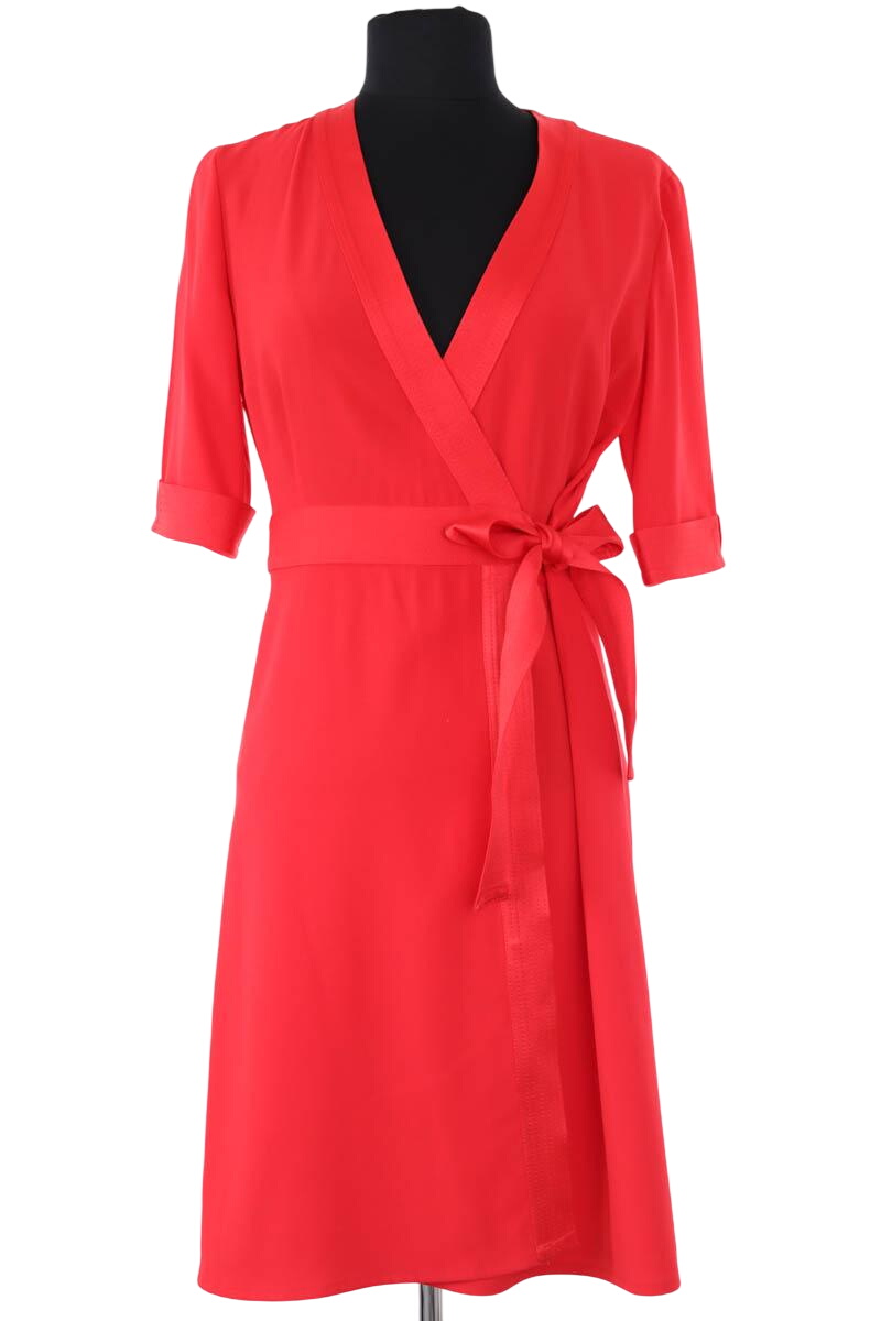 Robe - Très Bon État, CLAUDIE PIERLOT