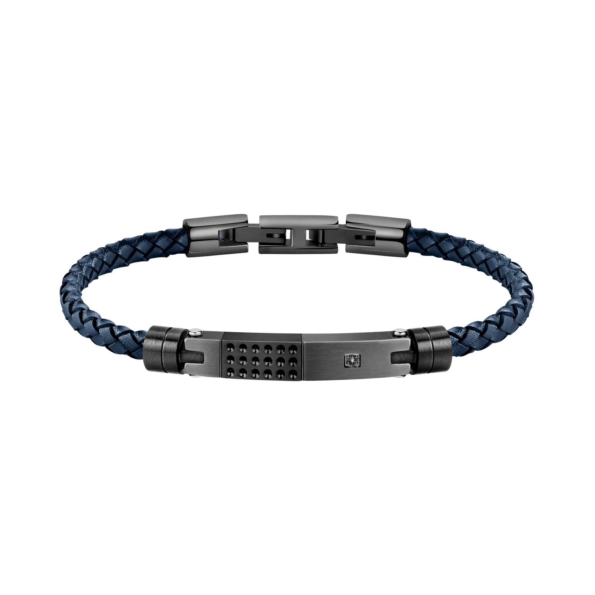 Bracelet MOODY, MORELLATO