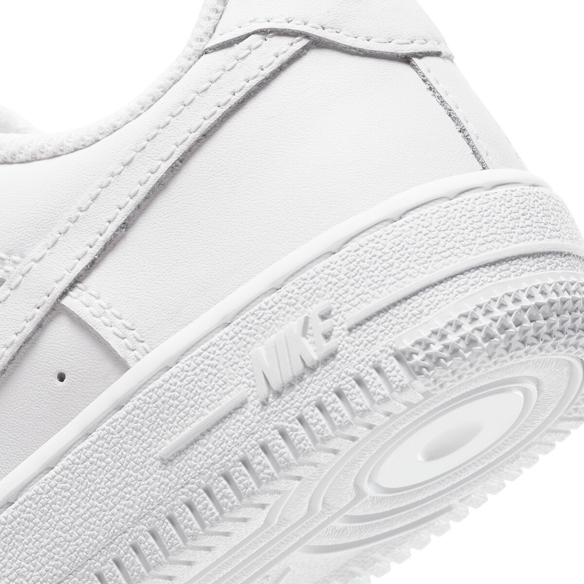 La redoute air online force 1