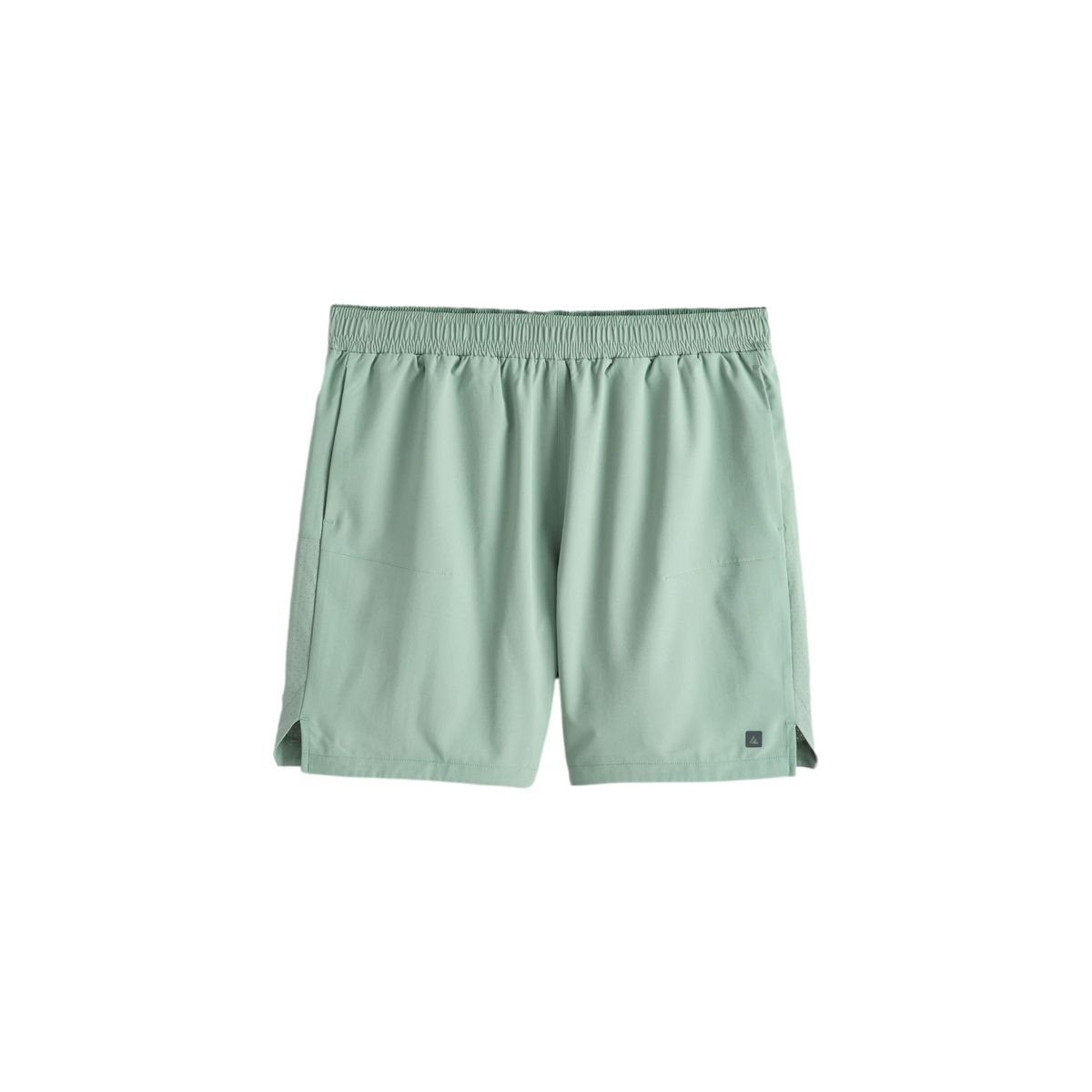 Short de sport active 7 pouces, NEXT