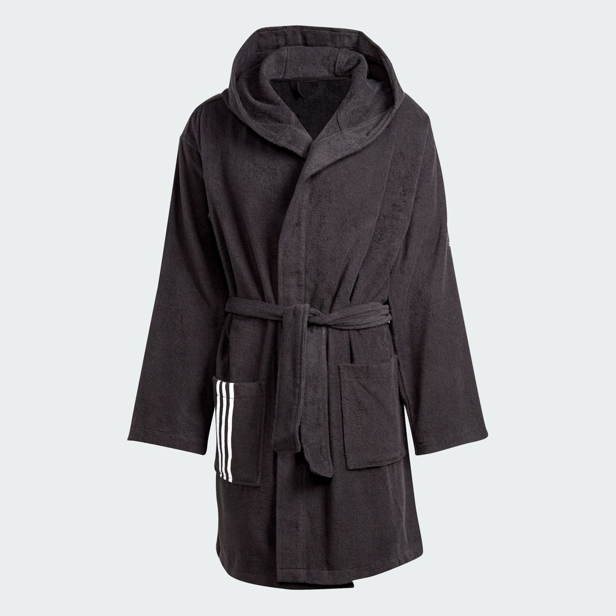 Linge adidas store