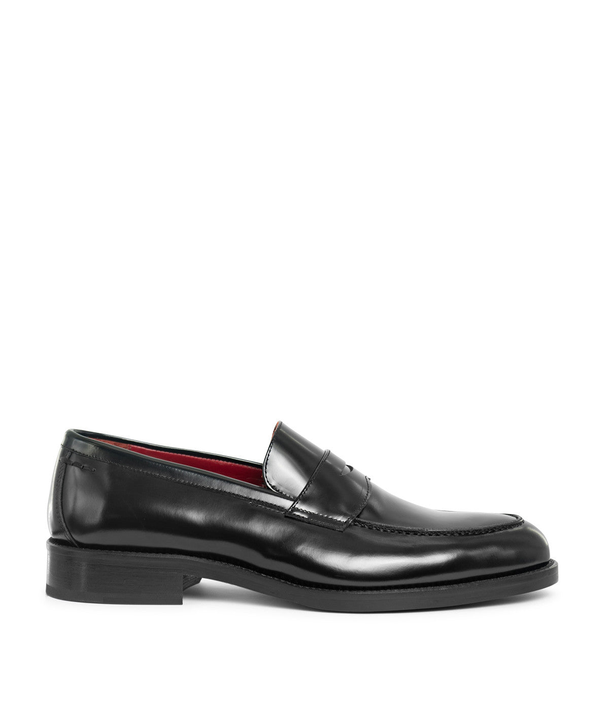 Mocassin OSCAR, FINSBURY