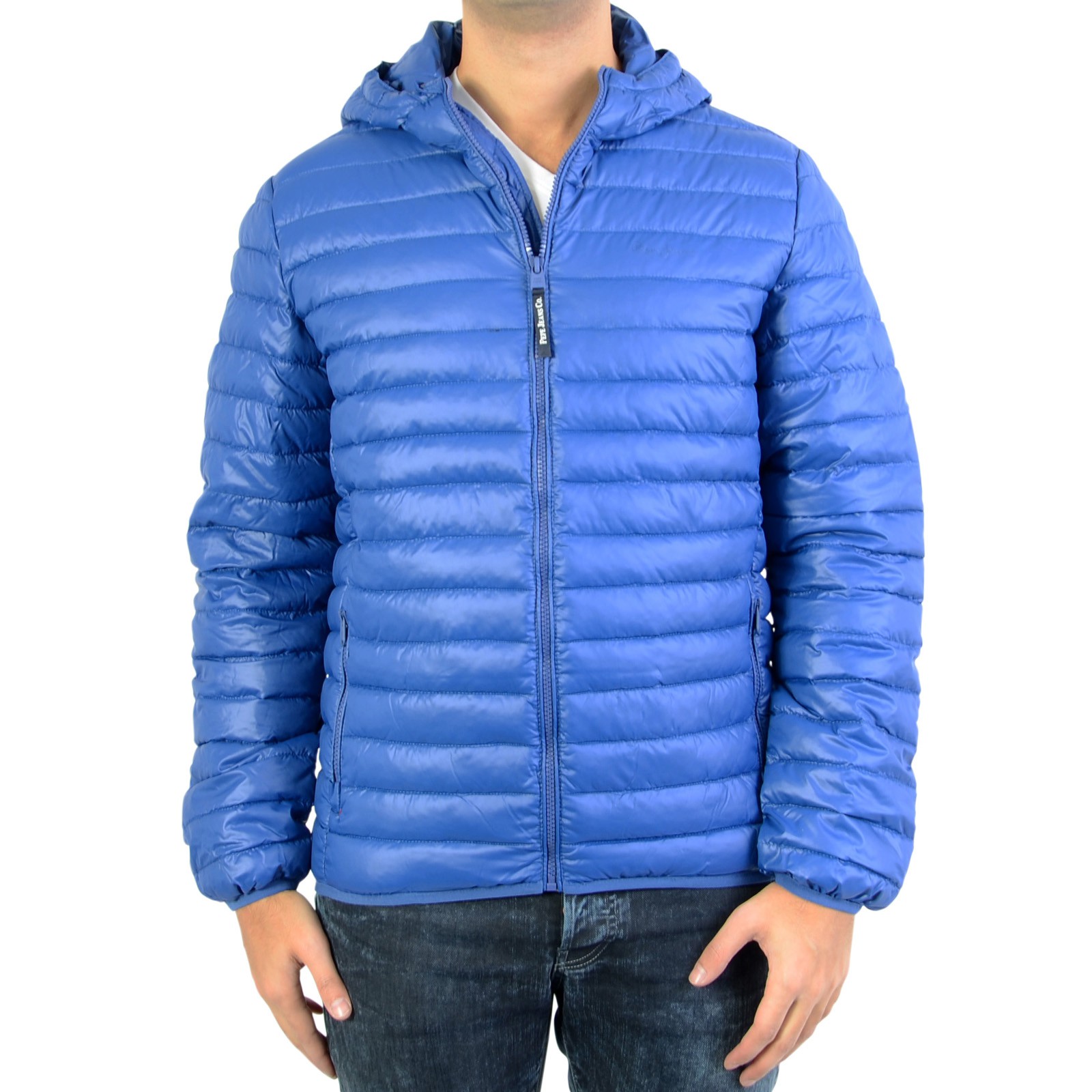 Doudoune Bora, PEPE JEANS