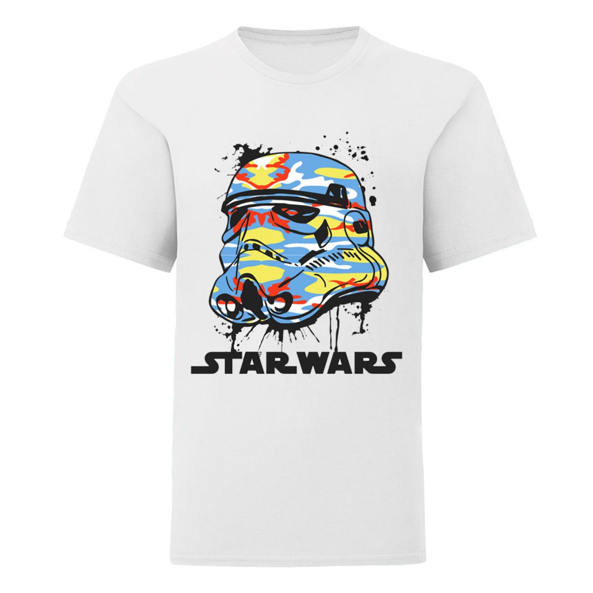 Vetement Bebe Star Wars La Redoute