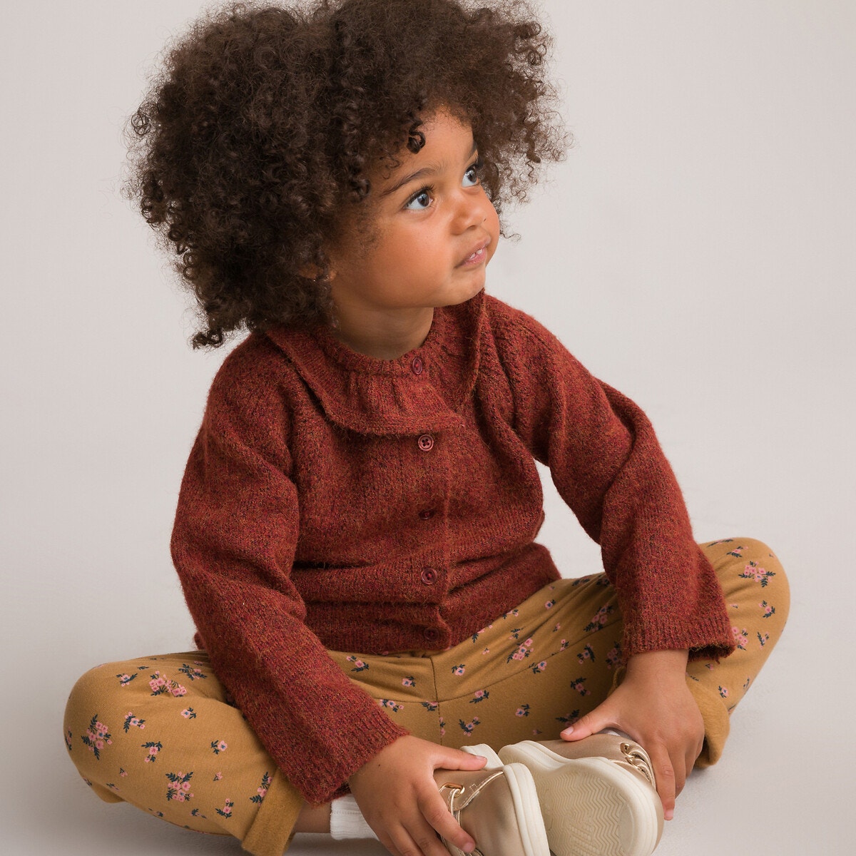 Site vetement bébé pas cher deals