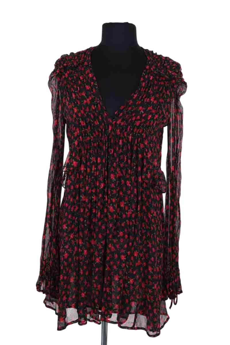 Robe - Très Bon État, THE KOOPLES