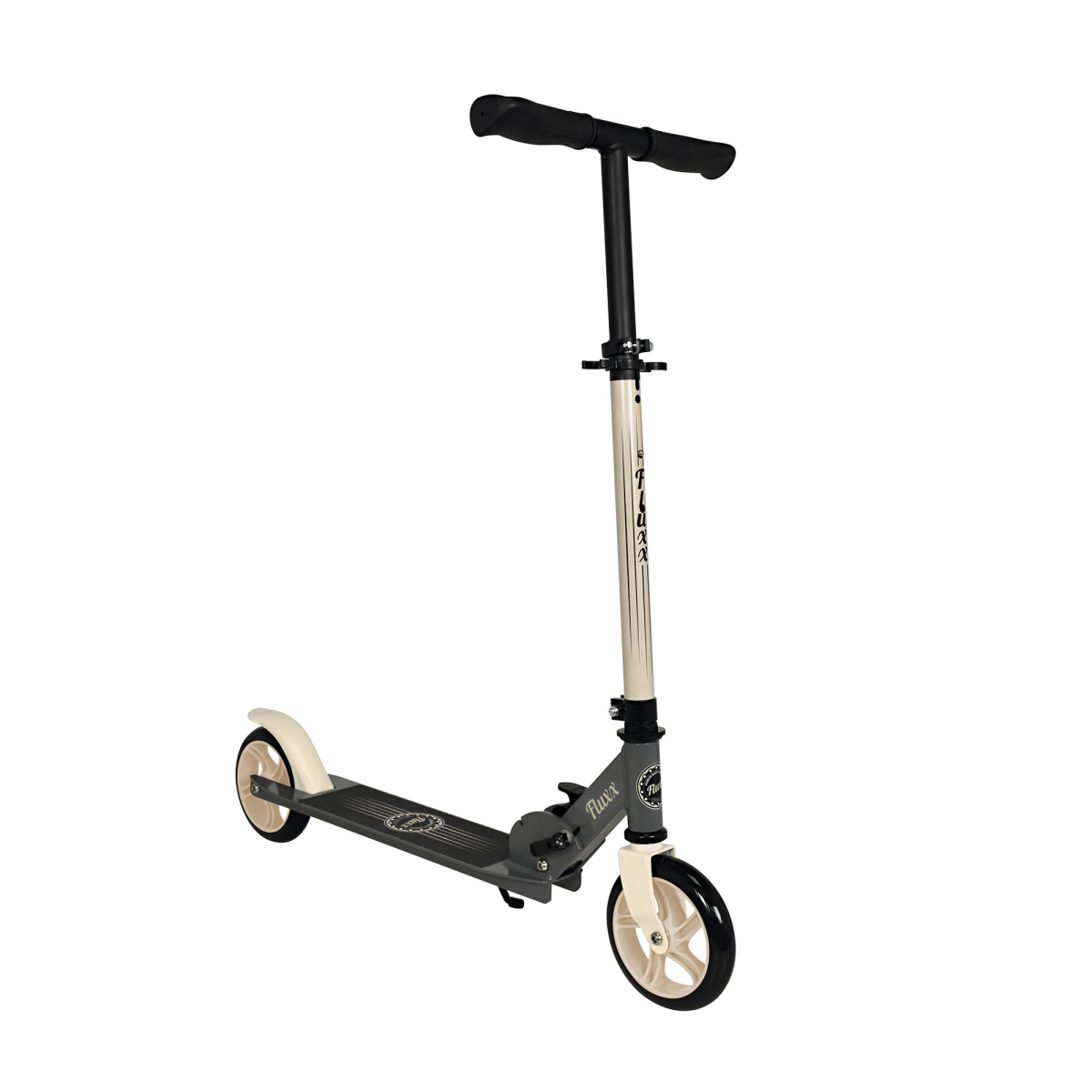 Trottinette 2 roues FLEXXY 145, Dès 8 ans - Fluxx, GLOBBER