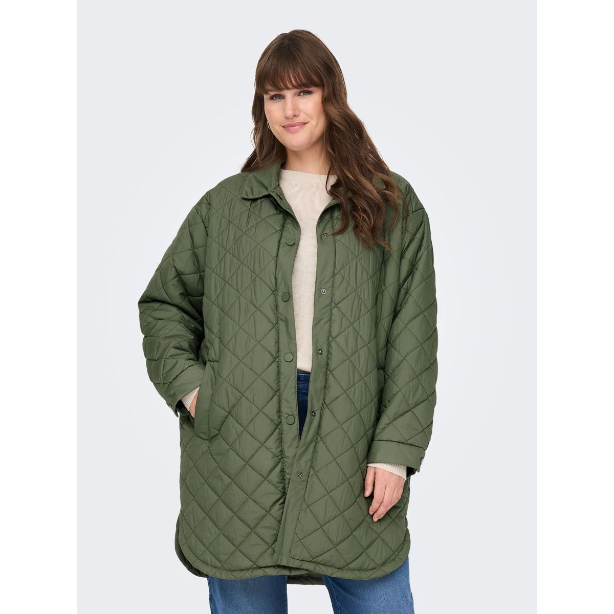 Veste italienne femme best sale