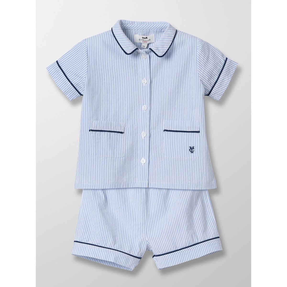 Pyjacourt bebe new arrivals