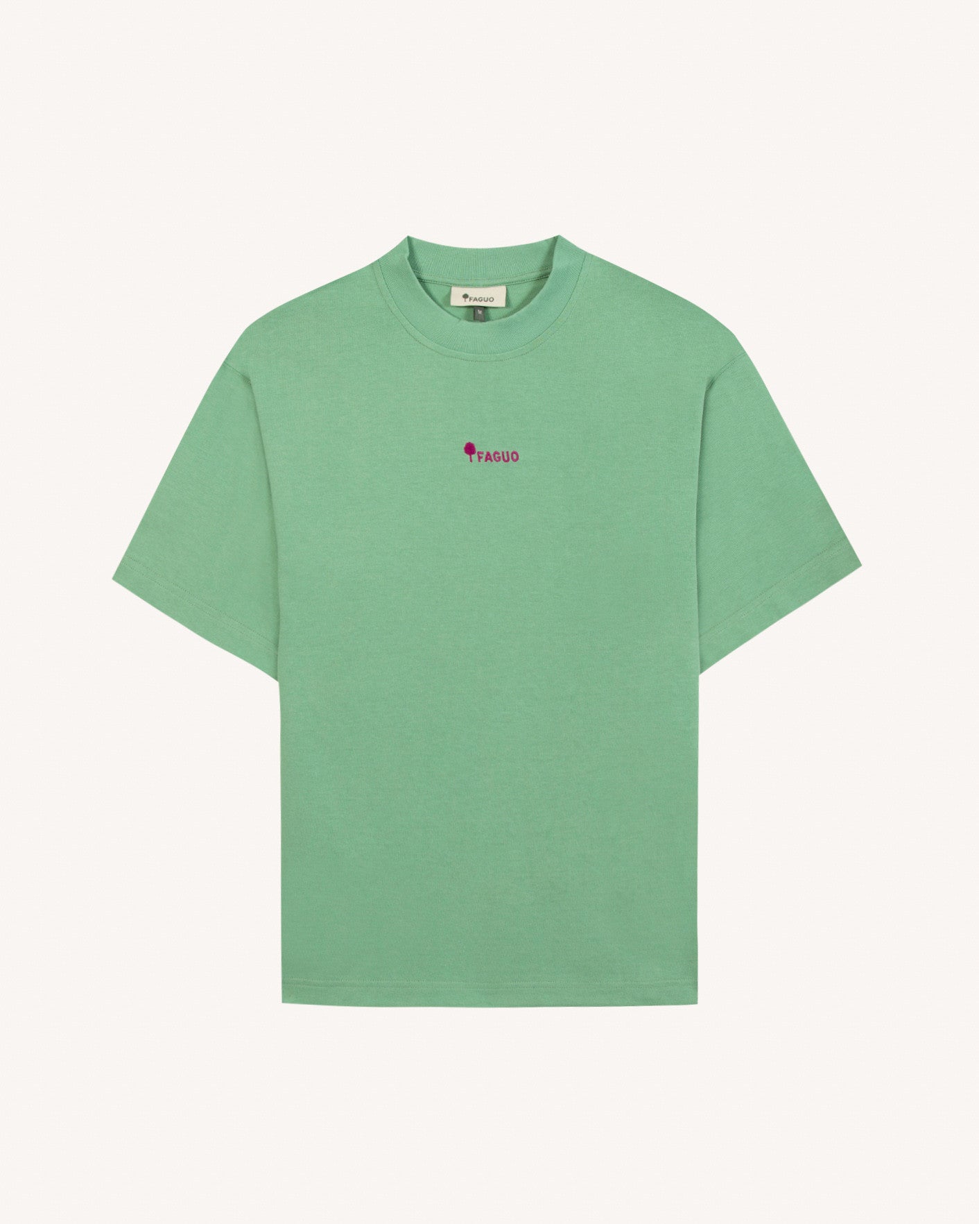 T-shirt YELLOWSTONE, FAGUO