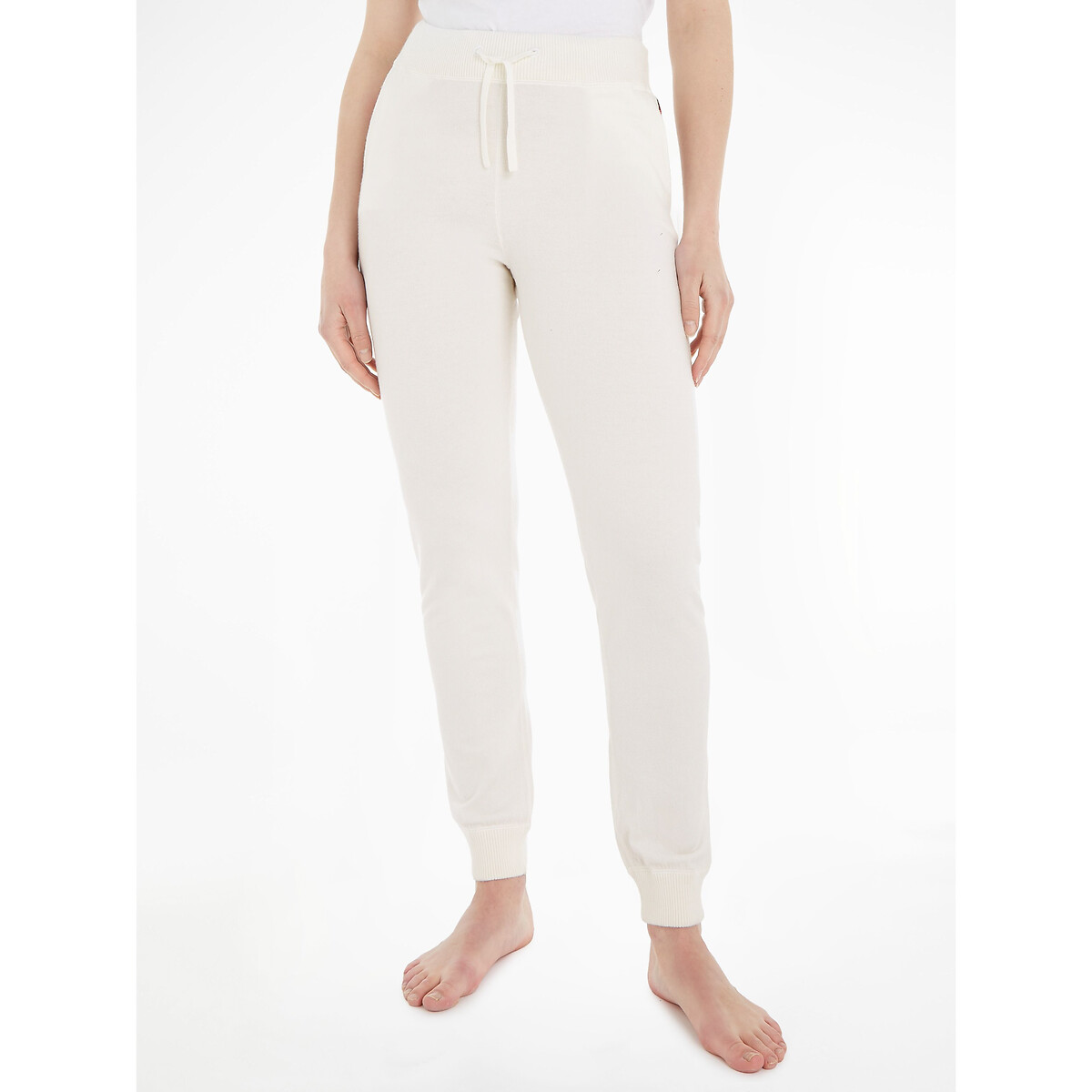 Womens tommy deals hilfiger pjs