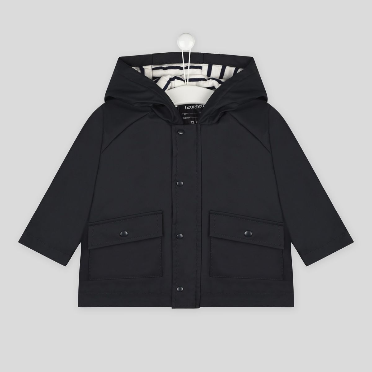 Monoprix Bebe La Redoute