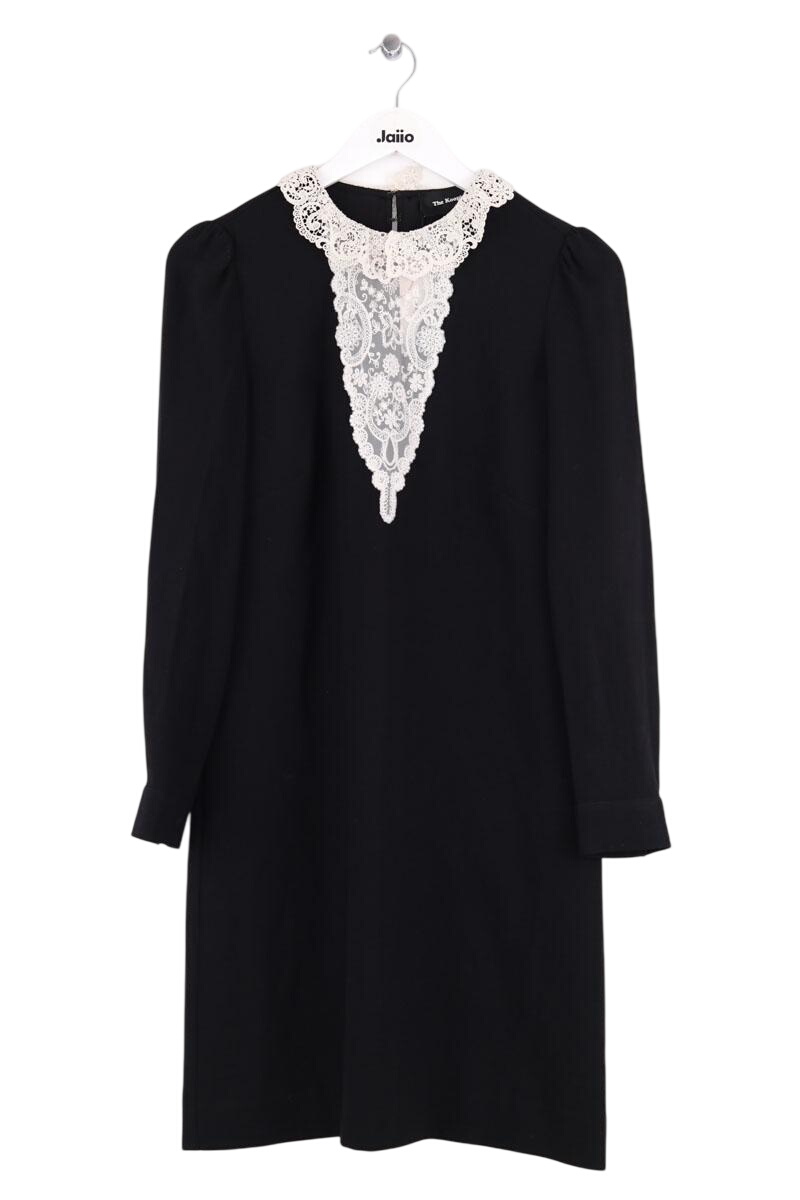 Robe - Très Bon État, THE KOOPLES