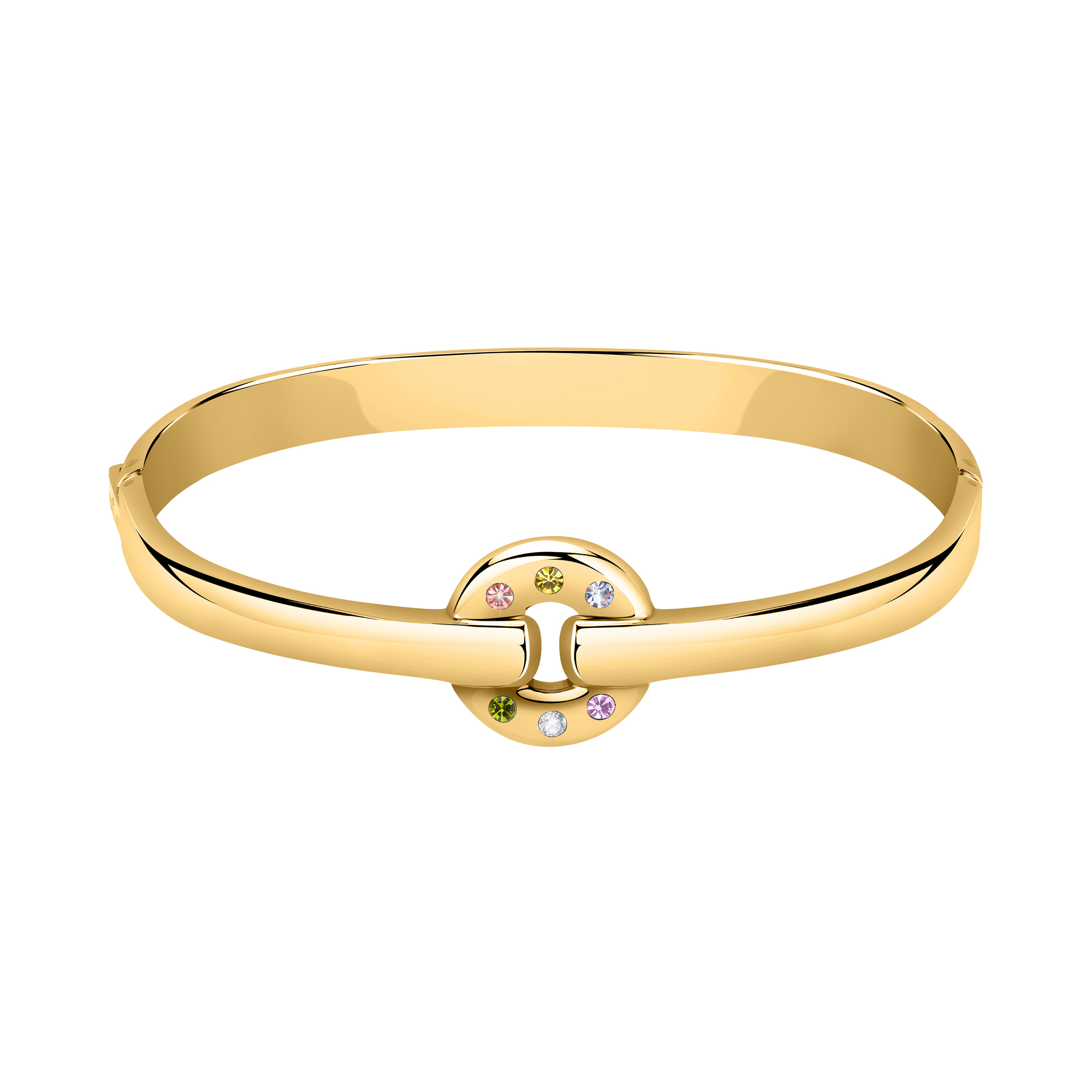 Bracelet BAGLIORI, MORELLATO