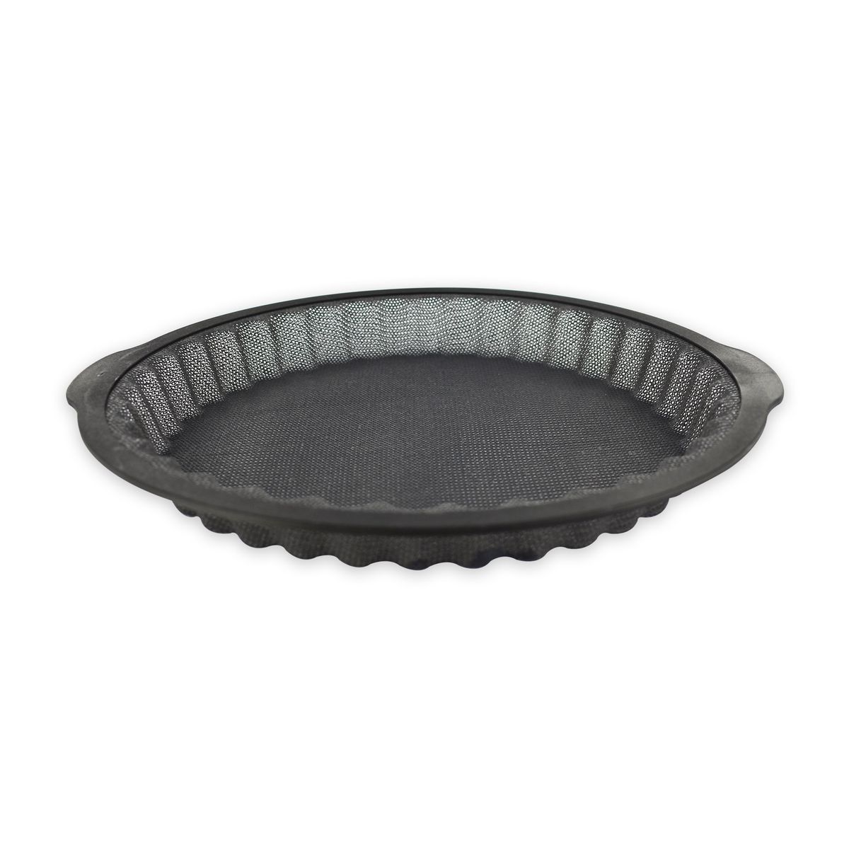 Moule à tartes, ZENKER