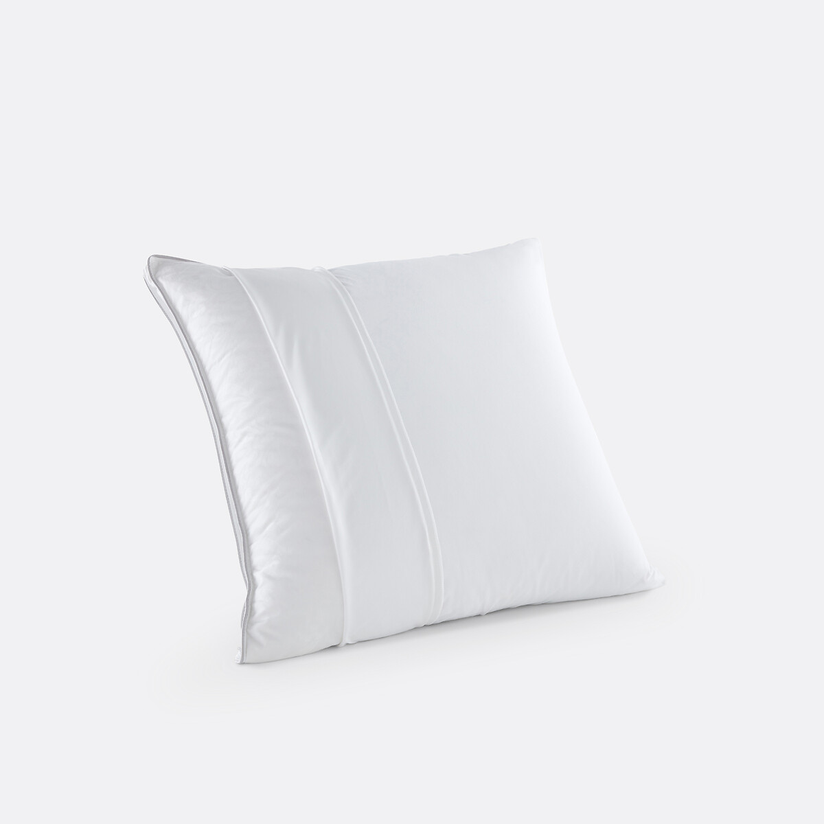 Waterproof Pillow Protector in Polyester Jersey, LA REDOUTE INTERIEURS