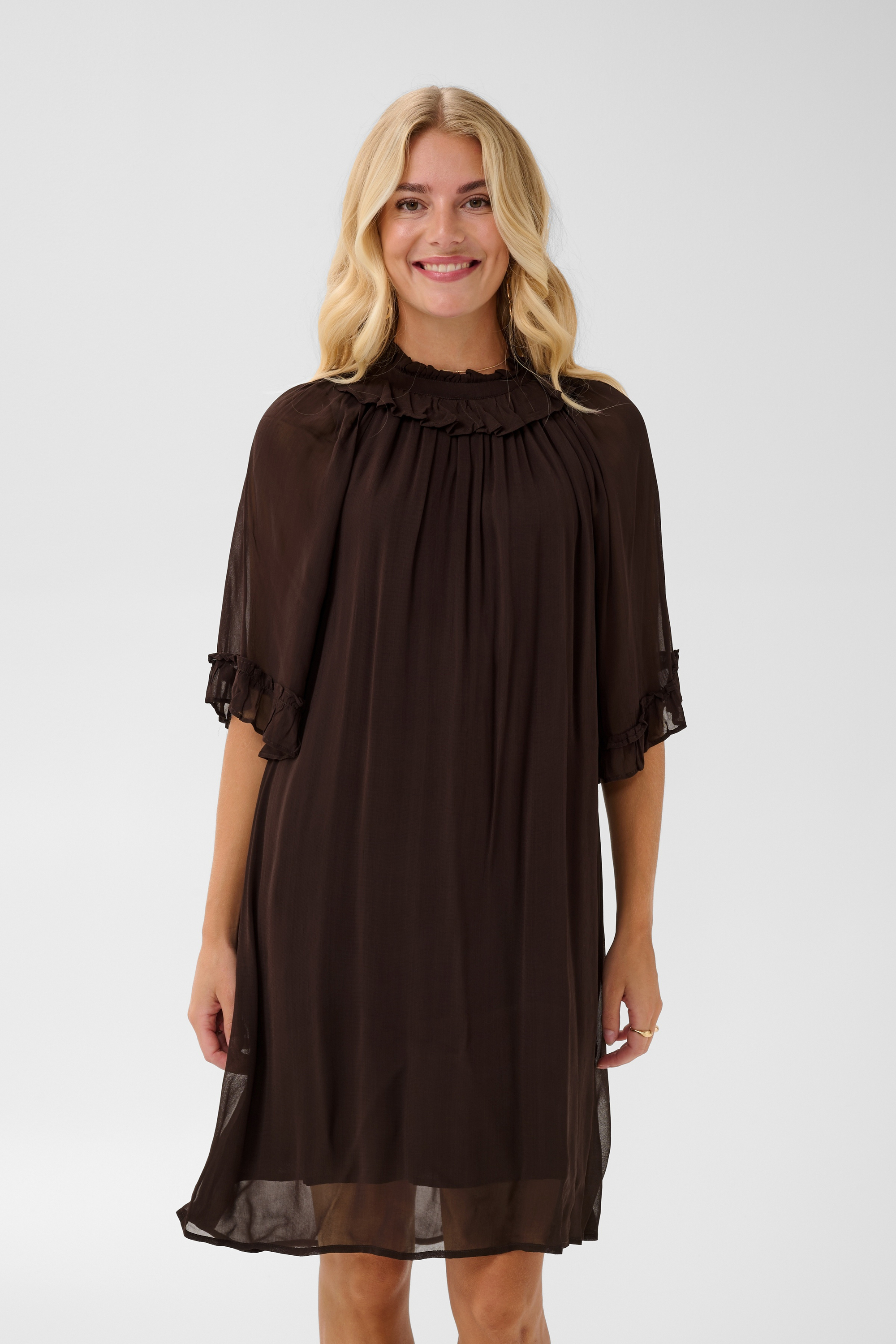 Robe, CREAM