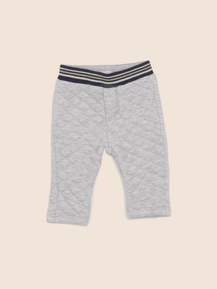 Pantalon - Très bon état, CATIMINI