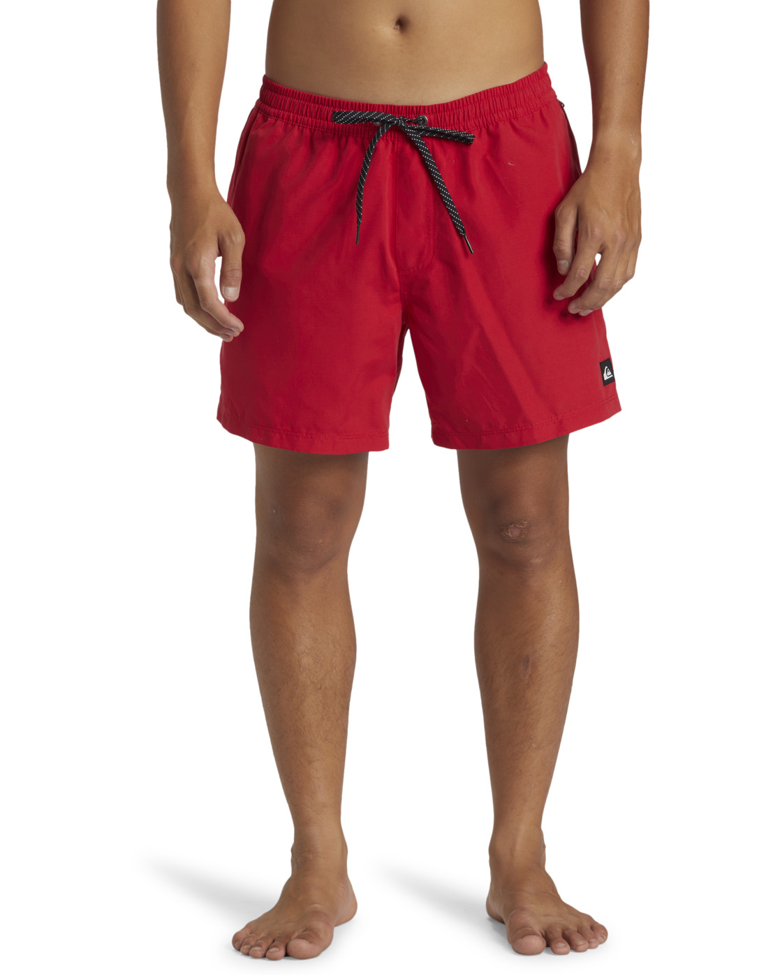 Short de bain EVERYDAY SOLID VOLLEY 15", QUIKSILVER