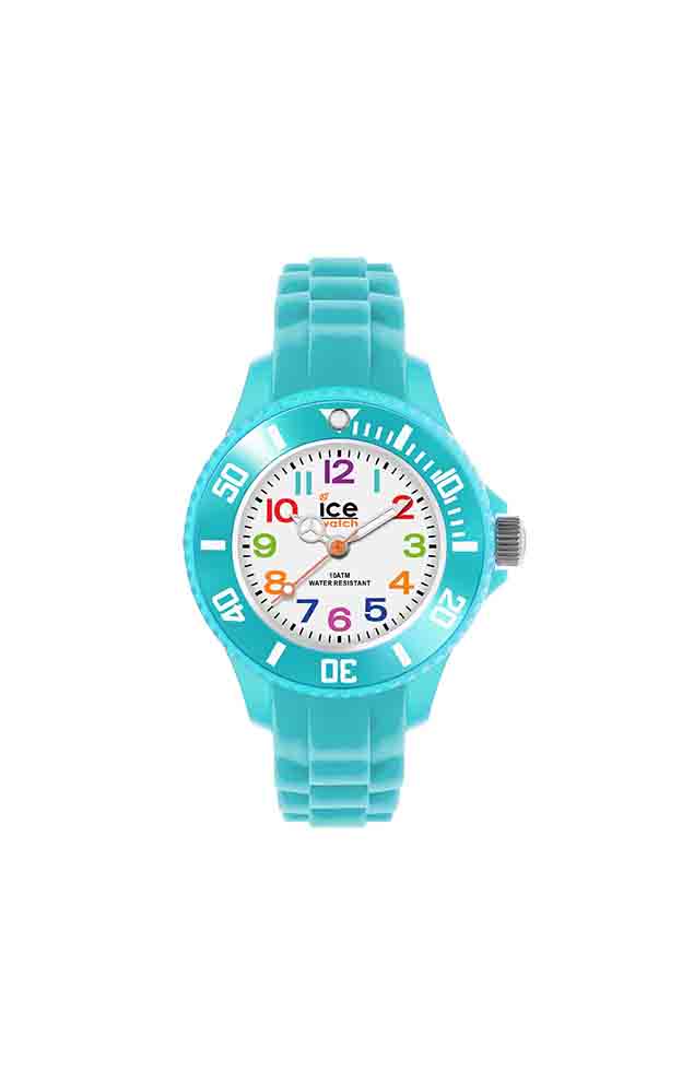 Montre Analogique ICE MINI, ICE-WATCH