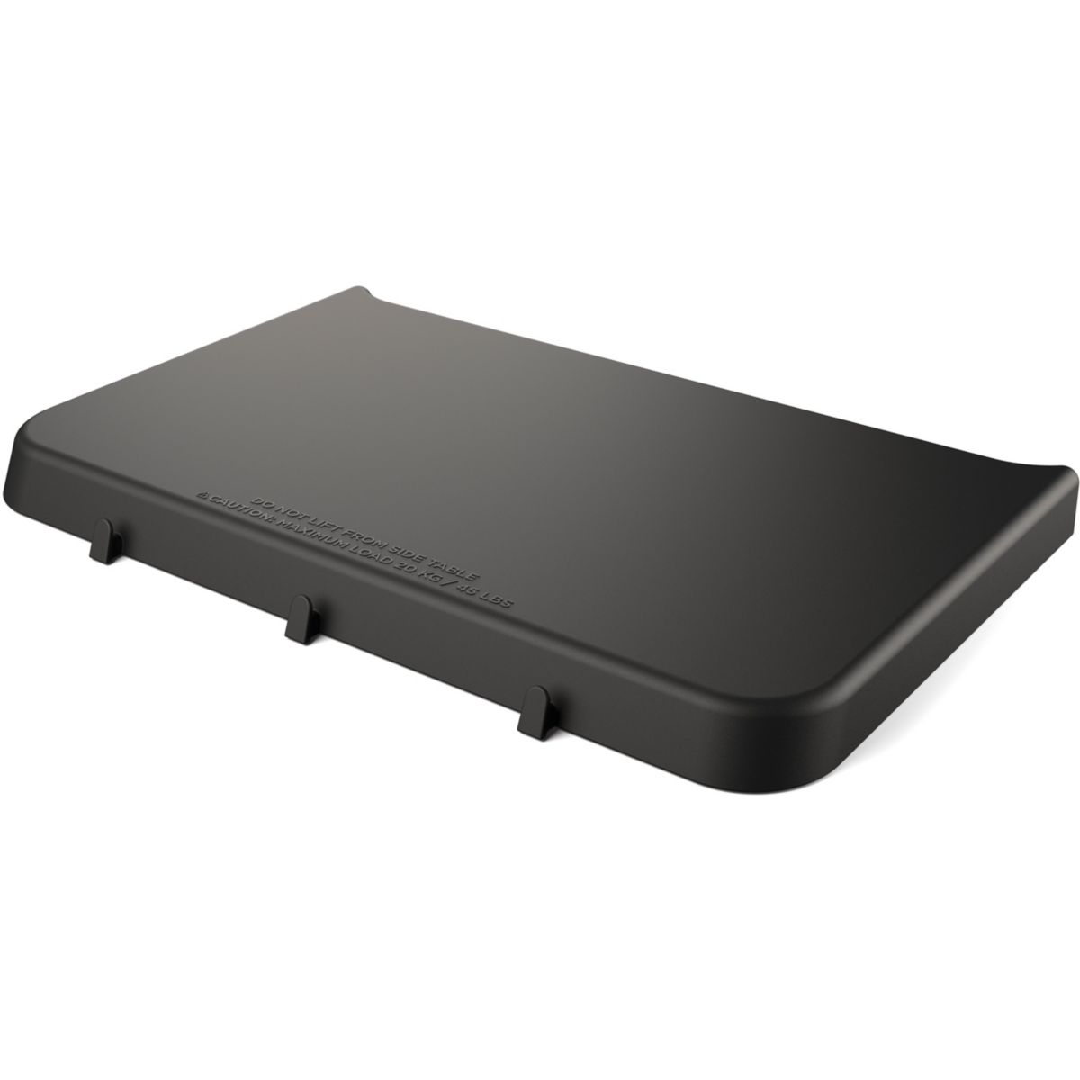 Tablette barbecue XSKUSSTBLEU, NINJA