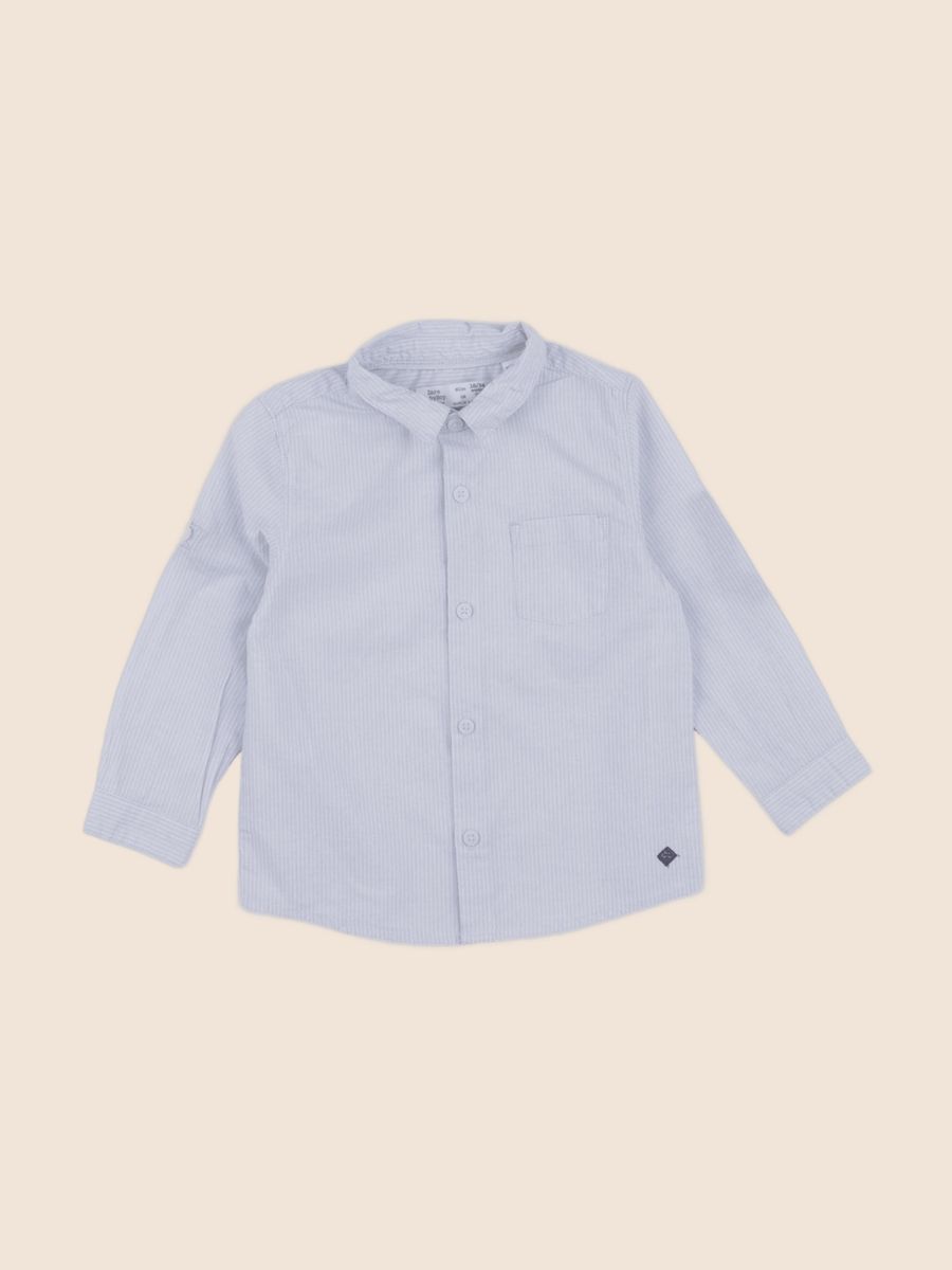 Chemise - Très bon état, ZARA