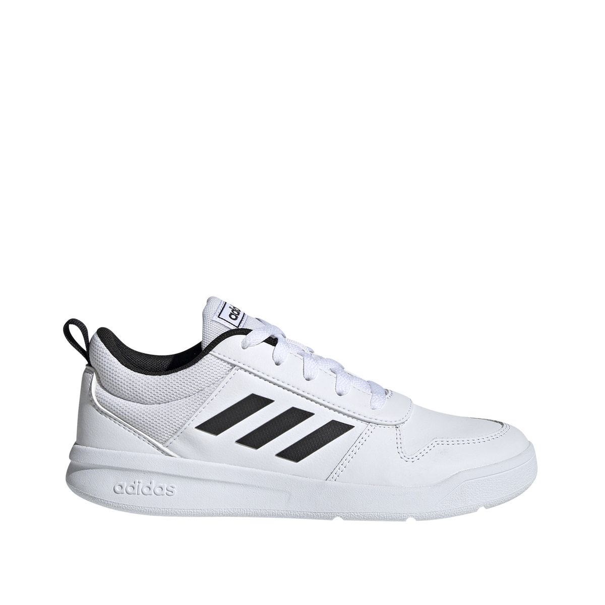 basket adidas fille solde