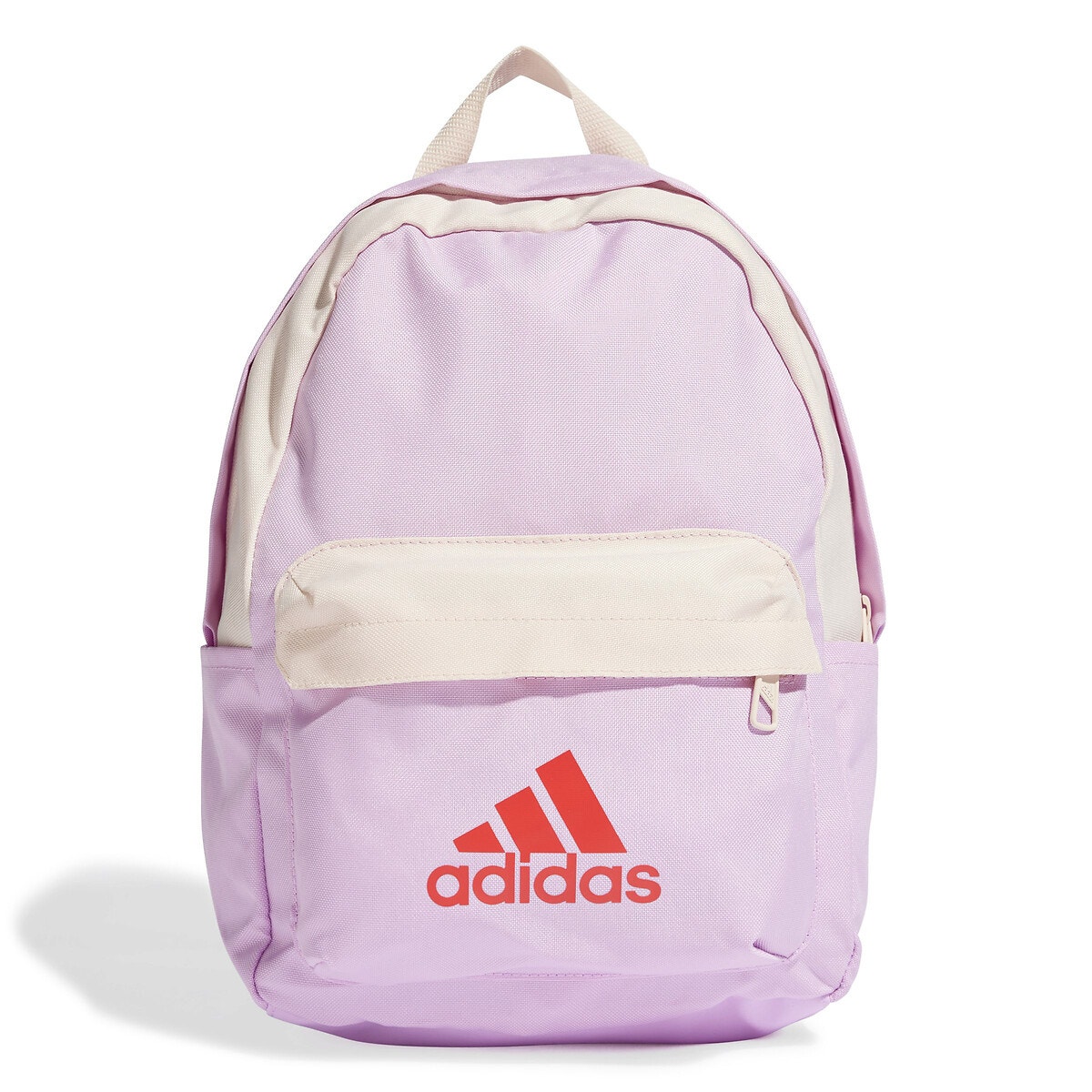 Sac store enfant adidas