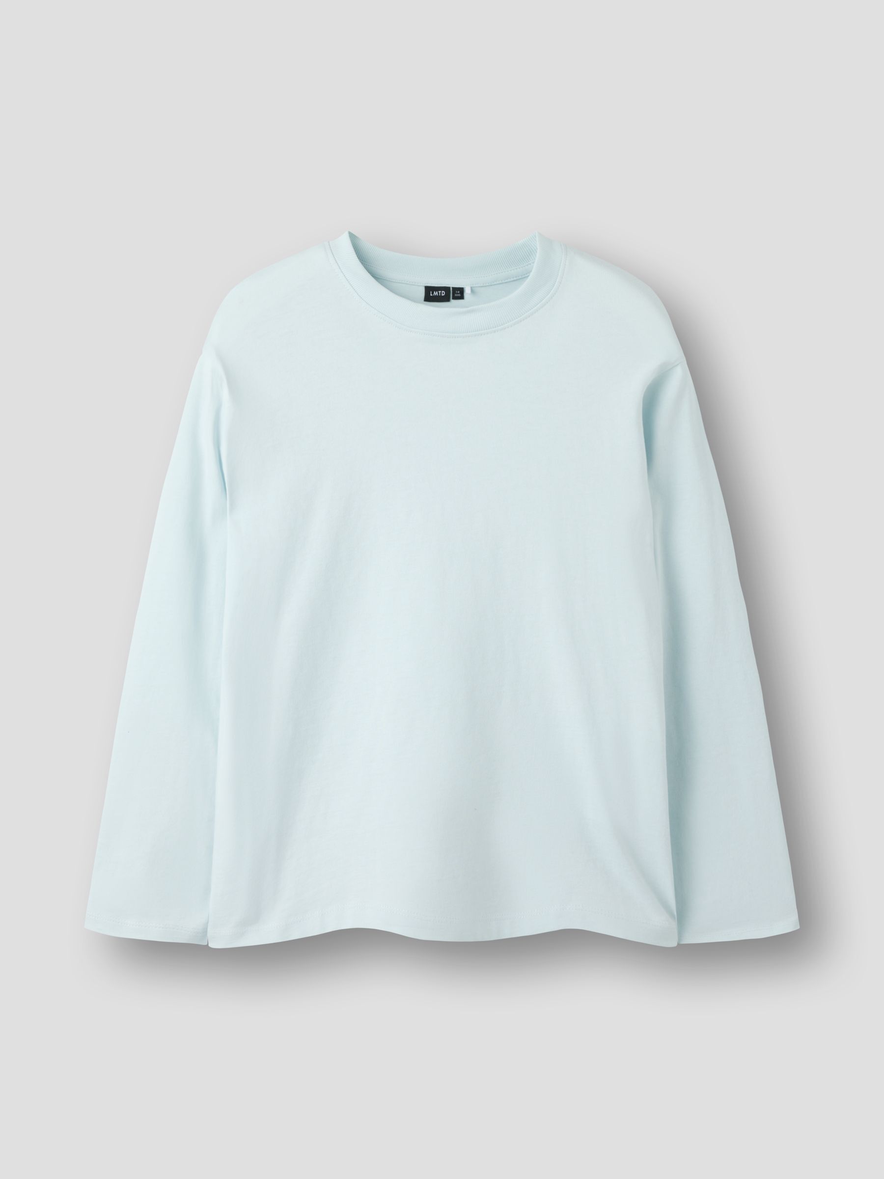 Top, NAME IT