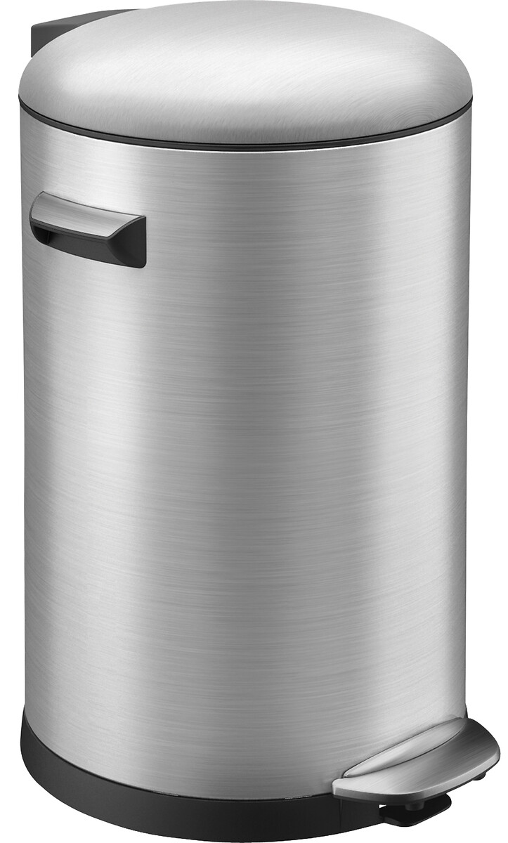 Balde de Pedal Belle Deluxe 20L, EKO, EKO