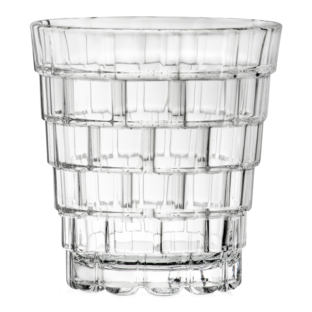 Chope basse Stack 32 cl (lot de 6) - STACK, RCR